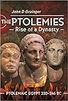 The Ptolemies, Ri...