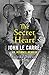 The Secret Heart: John le C...