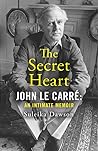 The Secret Heart:...