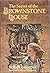 The Secret of the Brownstone House by Norah Smaridge