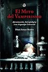 El mito del vampi...