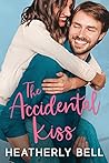 The Accidental Kiss