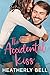 The Accidental Kiss