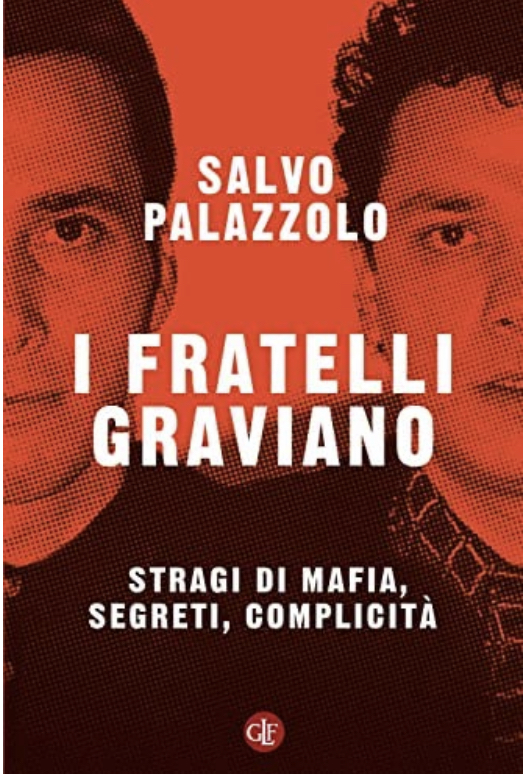 I fratelli Graviano (Paperback)