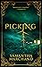 Picking