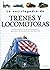 La Enciclopedia de Trenes y Locomotoras