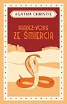 Rendez-vous ze śm...