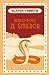 Rendez-vous ze śmiercią by Agatha Christie