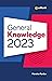General Knowledge 2023
