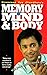 Memory Mind & Body