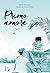 Primo amore (Bloom, #1)