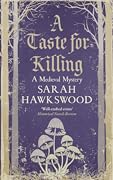 A Taste for Killing