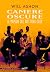Camere oscure. Il mondo del Wu-Tang Clan by Will Ashon