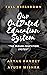 Our OutDated Education system by Aryan Pandey