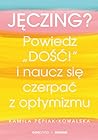 Jęczing? Powiedź ...