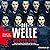 die Welle by Morton Rhue