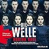 die Welle
