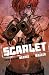 Scarlet