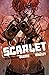 Scarlet