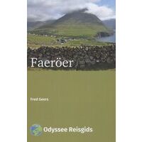 Faeröer