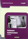 Frenado ferroviario