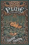 Pluie (Blackwater, #6) Book cover for Pluie (Blackwater, #6)