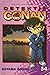 Detektif Conan Vol. 54