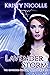 Lavender Storm (The Aetherial Embrace Trilogy #3)