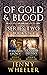 Of Gold & Blood Series Two ...