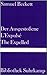 Der Ausgestoßene / L´Expulsé / The Expelled