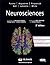 Neurosciences (French Edition)