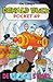 De ijzige strijd (Donald Duck Pocket, #49)