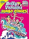 Betty & Veronica ...