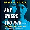 Anywhere You Run