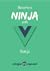 Become a ninja with Vue 3 by Cédric Exbrayat