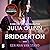 Een man van stand (Bridgerton Book 8)