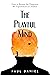 The Playful Mind: How to Restore the Happiness We Experienced as Children