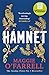 Hamnet by Maggie O'Farrell
