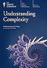 Understanding Com...