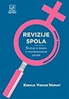 Revizije spola : ...