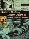 Systems Thinking,...