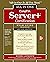 CompTIA Server+ Certification All-in-One Exam Guide, Second Edition (Exam SK0-005)