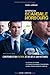 Autopsie du scandale Norbourg : L'histoire d'un escroc et de ses 9200 victimes (French Edition)