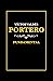 Portero Fundamental