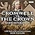 Cromwell vs the Crown: God’...