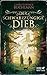 Der schwarzzüngige Dieb (Blacktongue #1)