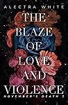 The Blaze of Love...