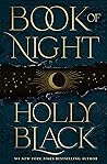 Book of Night