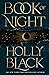 Book of Night (Book of Night, #1)