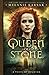 Queen of Stone: A Novel of Boudica (The Celtic Rebels Series)